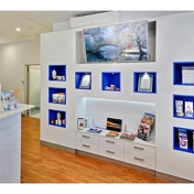 Gallery Image Number 3