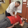 Giaquinto Chiropractic and Digestion Center gallery