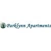 Parklynn Apartments gallery