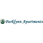 Parklynn Apartments