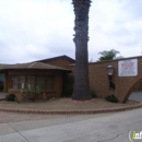 Vietnam Veterans Of San Diego - Veterans & Military Organizations
