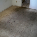 Mold Abatement Contractors Inc - Asbestos Detection & Removal Services