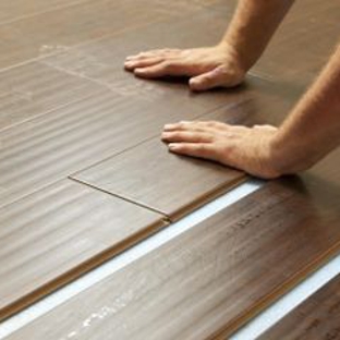 Lakeside Floor Coverings - Minneapolis, MN