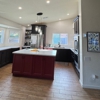 J's Drywall gallery