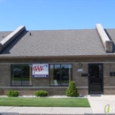 AAA Insurance - J Fischer Insurance Agency - Auto Insurance
