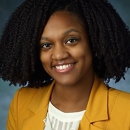 Katrina LeAnne Cork, MD - Physicians & Surgeons, Pediatrics