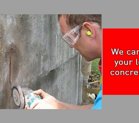 Fluid Industries Hydraulic Consultants - Tinana, QLD