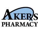 Akers Pharmacy - Pharmacies