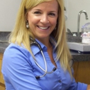 Lori Gay MacPherson, MD - Physicians & Surgeons, Family Medicine & General Practice