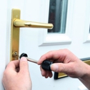 Flatiron Locksmith - Locks & Locksmiths