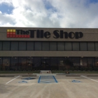 The Tile Shop, Haltom City