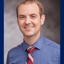 Joshua Wood, MD - Physicians & Surgeons