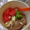 Swirll Yogurt gallery