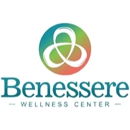 Benessere Wellness Center & Body Spa - Medical Spas