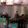 Jamba Juice gallery