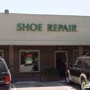 Arden Town Shoe Repair