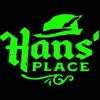Hans' Place & Winery gallery