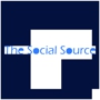 The Social Source, LLC