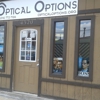 Optical Options gallery