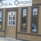 Optical Options