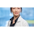 Jie Chi, MD - MSK Breast Medical Oncologist - Physicians & Surgeons, Oncology