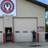 T & A Auto Repair gallery