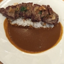 Curry House Restaurant - Japanese Restaurants