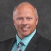 Edward Jones - Financial Advisor: Kristi Krepel gallery