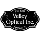 Valley Optical, Inc. - Optometrists