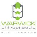 Warwick Chiropractic & Massage - Massage Therapists