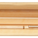 Adams Awards & Specialties - Trophies, Plaques & Medals