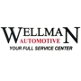 Wellman Automotive