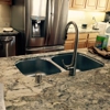 Pleasanton-Plumber.com gallery