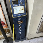 CoinFlip Bitcoin ATM - Quick N Save (South Beloit)