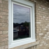 Illinois Energy Windows/Siding gallery