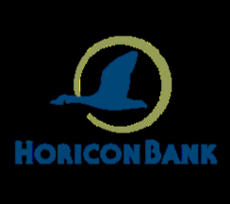 Horicon Bank - Waupun, WI