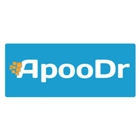 ApooDr