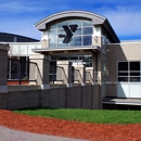 YMCA of Central Massachusetts - Health Resorts