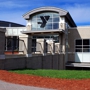 YMCA of Central Massachusetts