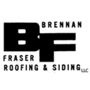 Brennan Fraser Roofing & Siding