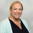 Ine Marie Leus, MD - Physicians & Surgeons, Pediatrics