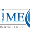 Prime IV Hydration & Wellness (Nicholasville KY) gallery