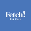 Fetch! Pet Care of Spring Hill gallery