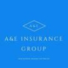 A & E Insurance Group Inc gallery