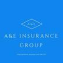 A & E Insurance Group Inc - Homeowners Insurance