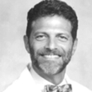 Mandell Neal MD - Physicians & Surgeons, Radiology