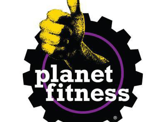 Planet Fitness - San Diego, CA