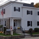 Pelham Funeral Home