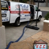 Valley Carpet Cleaning gallery