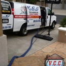 Valley Carpet Cleaning - Steam Cleaning